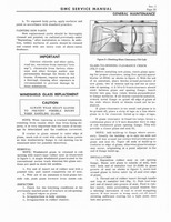 1966 GMC 4000-6500 Shop Manual 0027.jpg